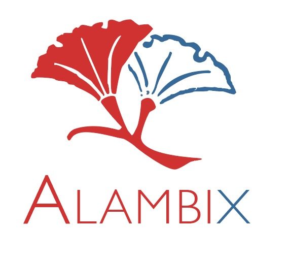 Alambix
